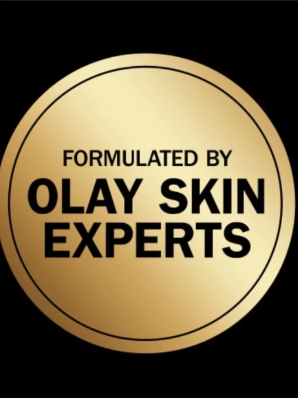 Olay Vitamin C B3 Body Lotion Revitalizing Hydrating Skin Moisturizer 17 oz NEW